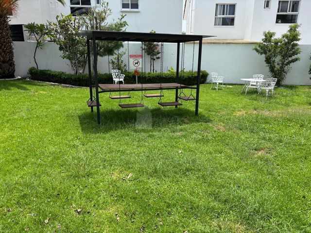 place photo 43