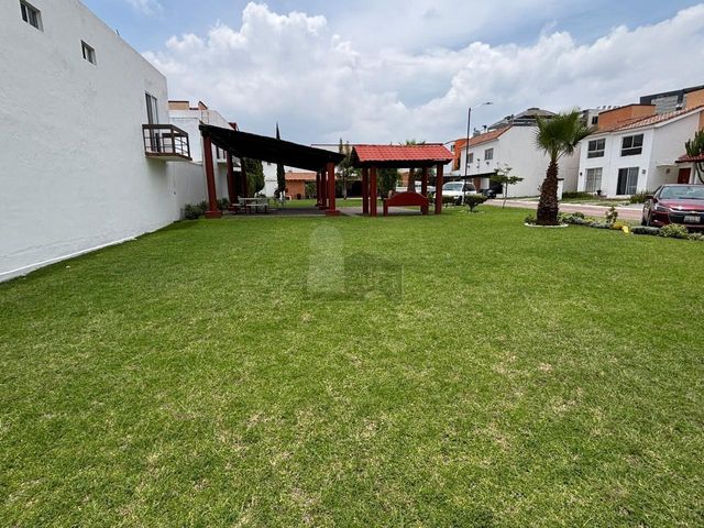 place photo 50