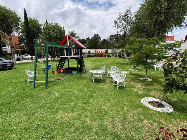 place photo 46