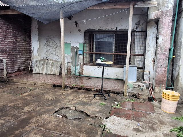 place photo 18