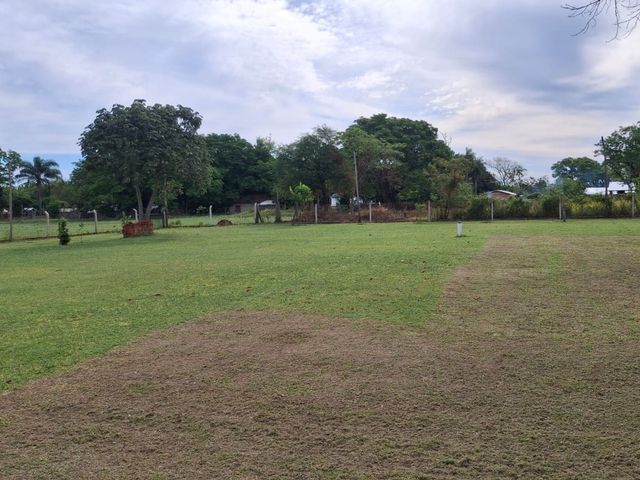 place photo 32