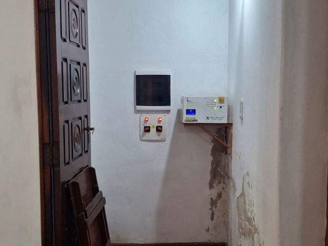 place photo 29