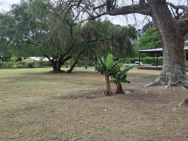 place photo 33