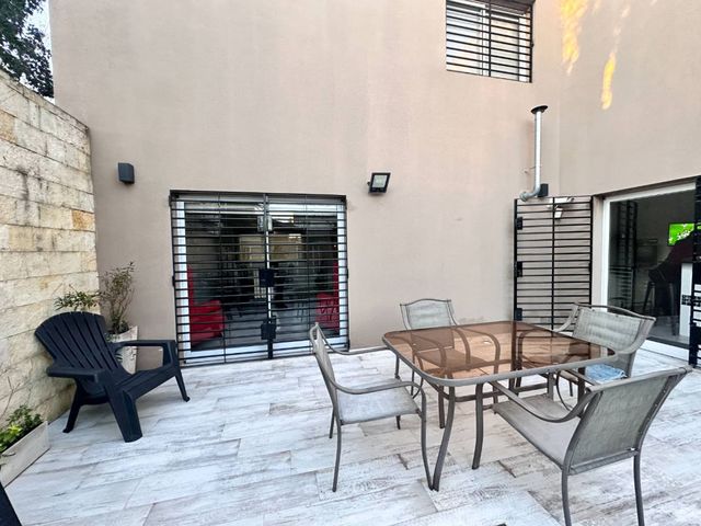 place photo 43