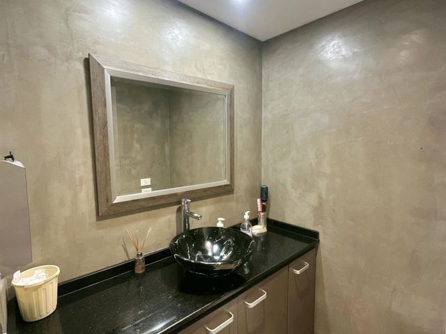 place photo 47