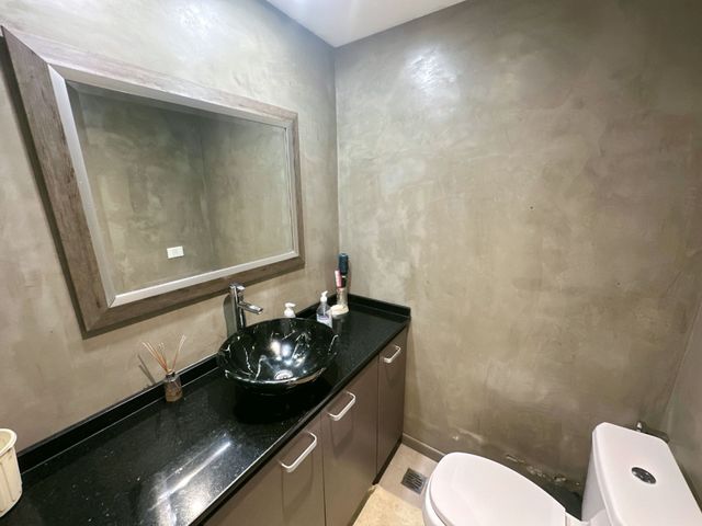 place photo 48