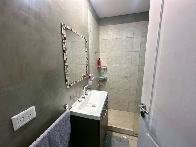 place photo 45