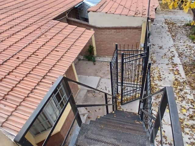 place photo 29