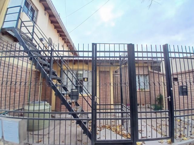 place photo 30