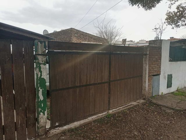 place photo 27