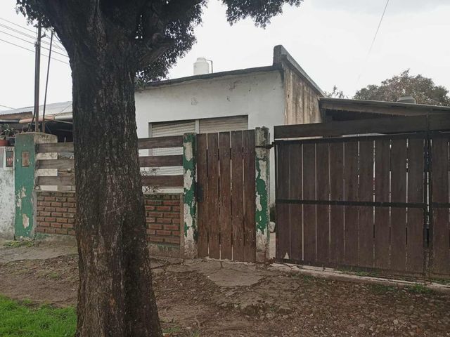 place photo 29