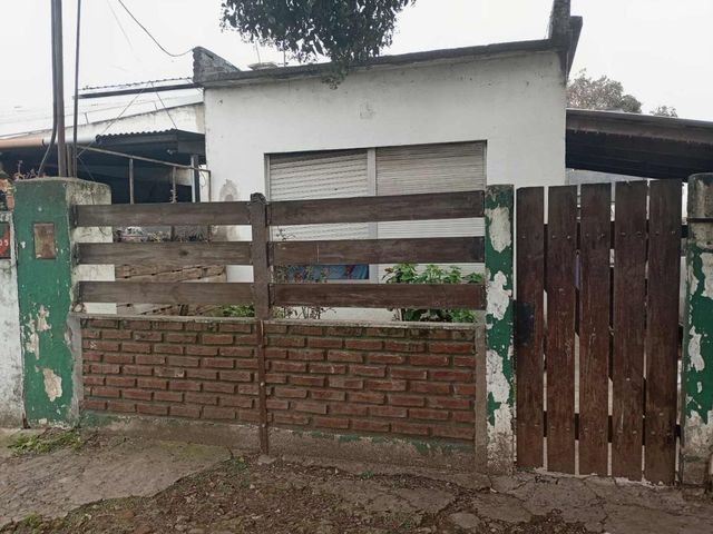 place photo 28