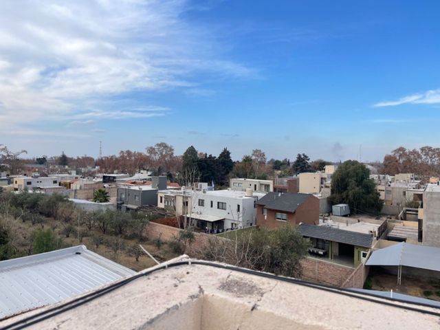 place photo 31