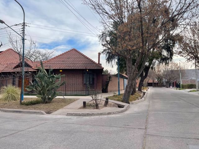 place photo 34