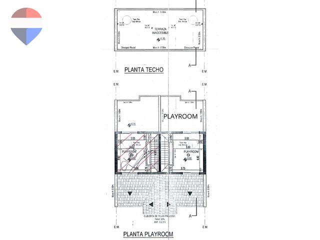 place photo 32