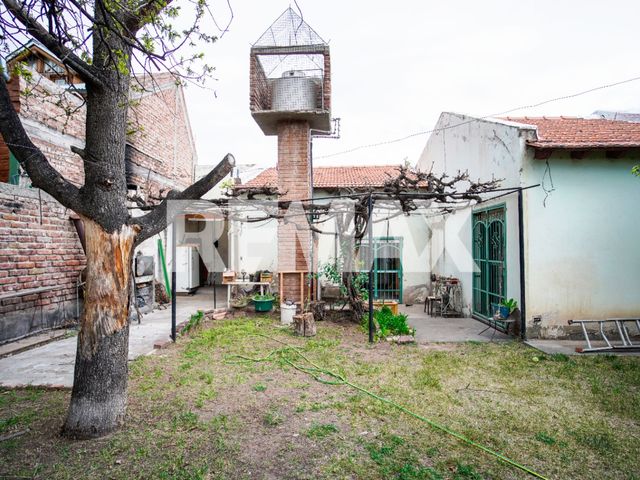 place photo 22