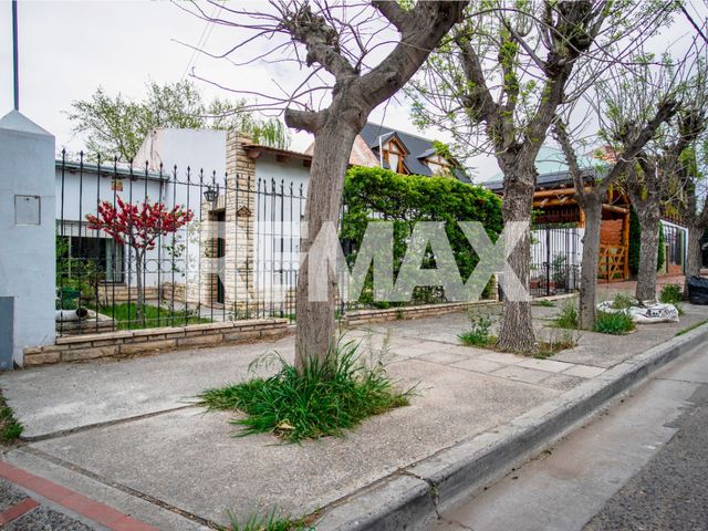 place photo 29