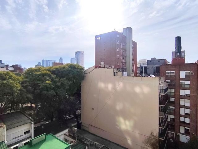 place photo 11
