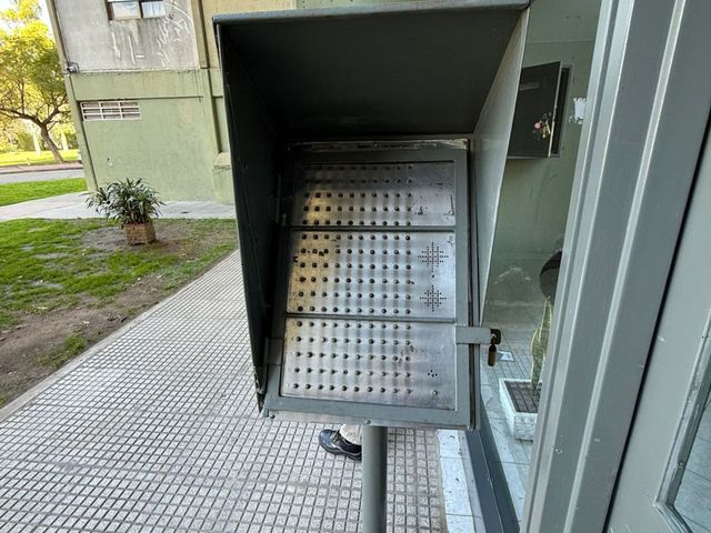 place photo 27