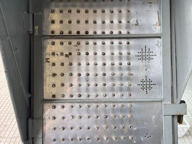 place photo 23