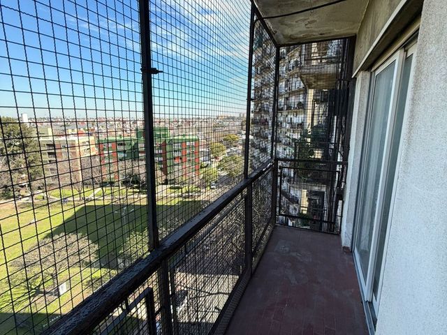 place photo 31