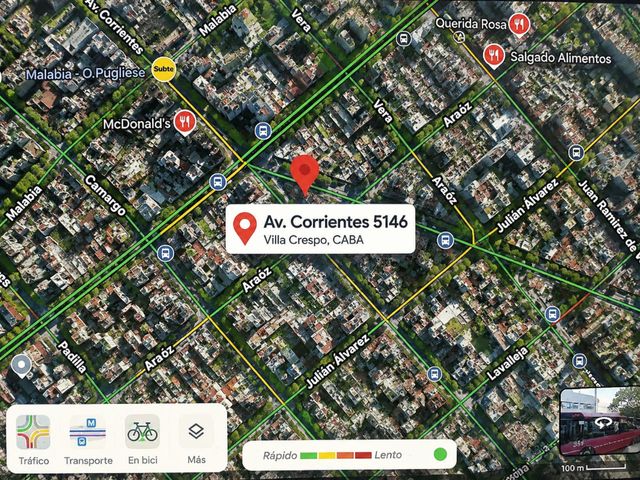 place photo 7