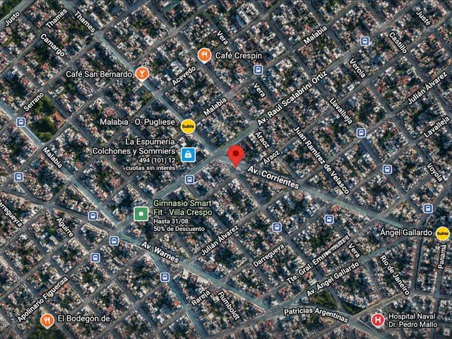 place photo 8
