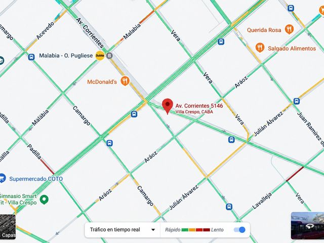 place photo 9