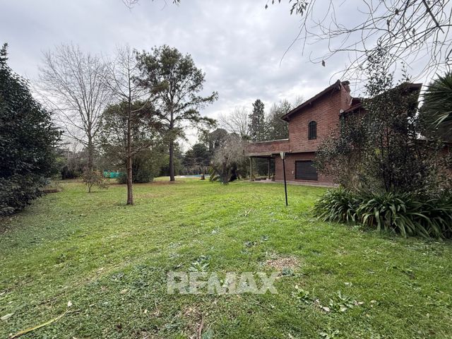 place photo 45