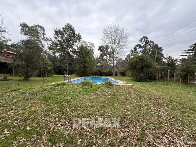 place photo 46