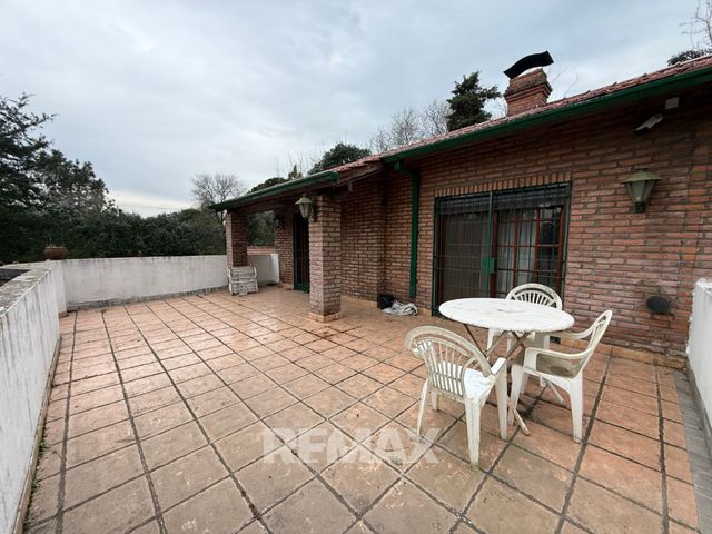 place photo 40