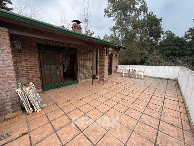place photo 39