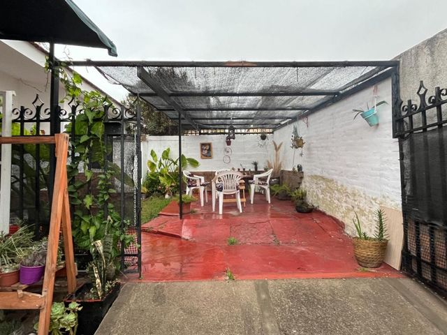 place photo 30