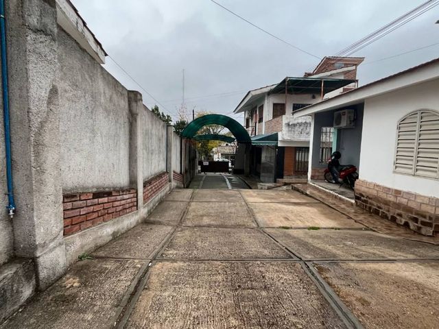 place photo 29