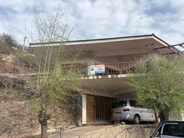 place photo 46