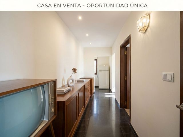 place photo 45