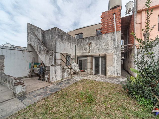 place photo 23