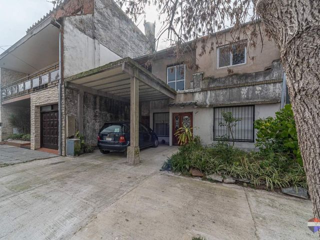 place photo 34