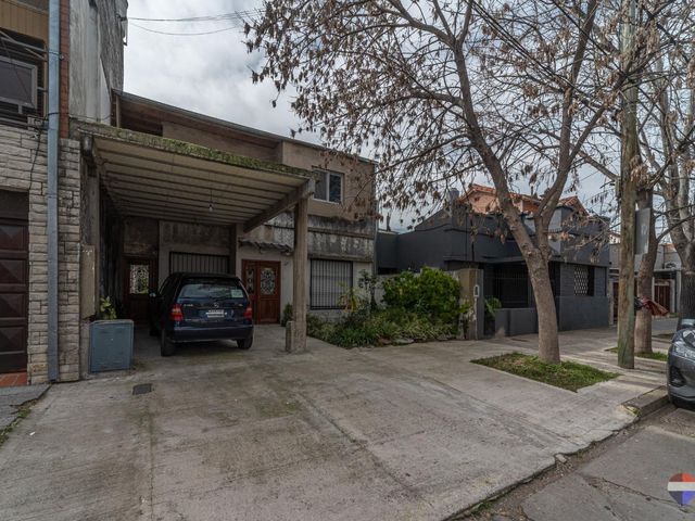 place photo 36
