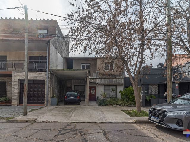 place photo 35