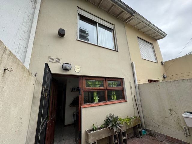 place photo 40