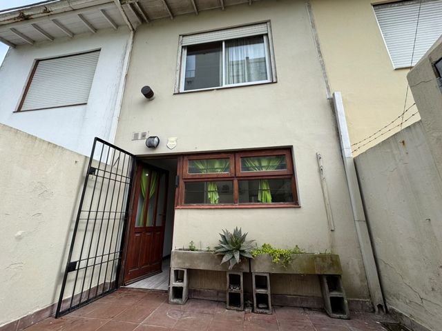 place photo 42