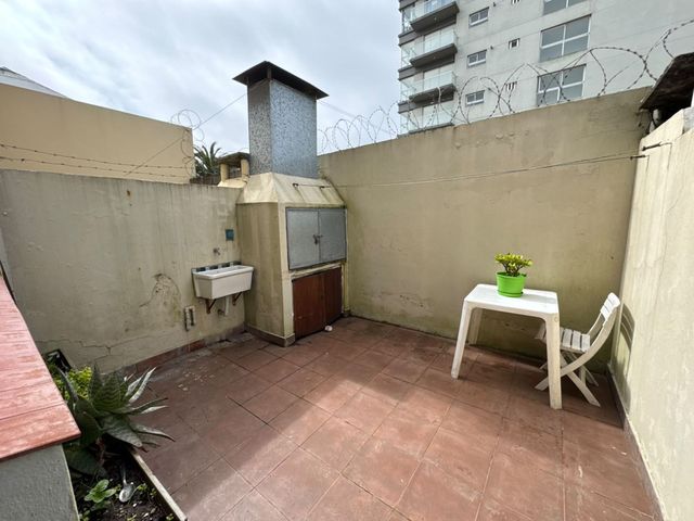 place photo 41