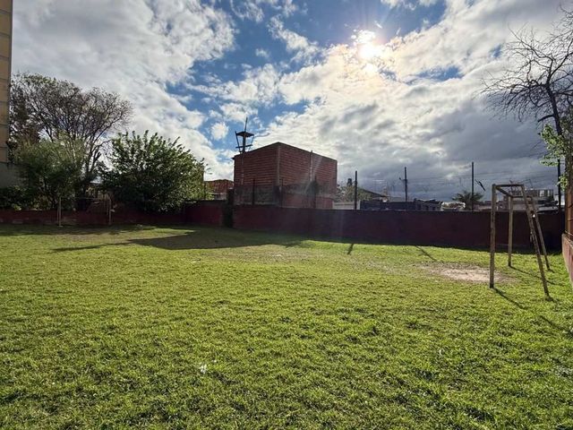 place photo 27