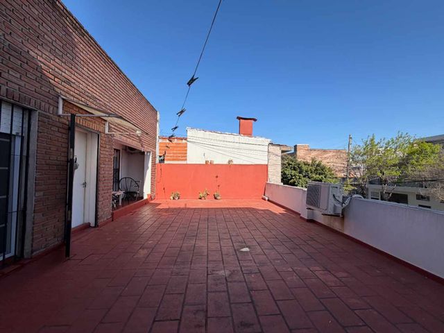 place photo 43