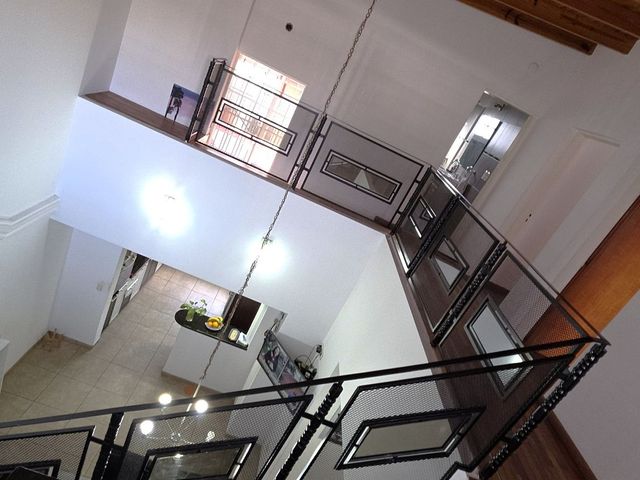 place photo 46