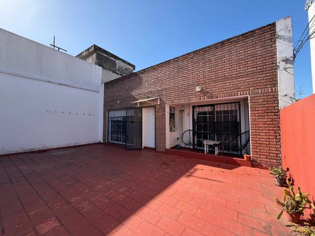 place photo 45