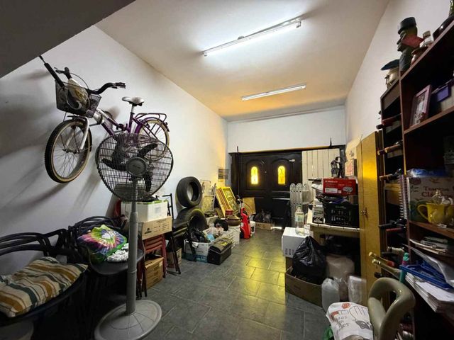 place photo 49