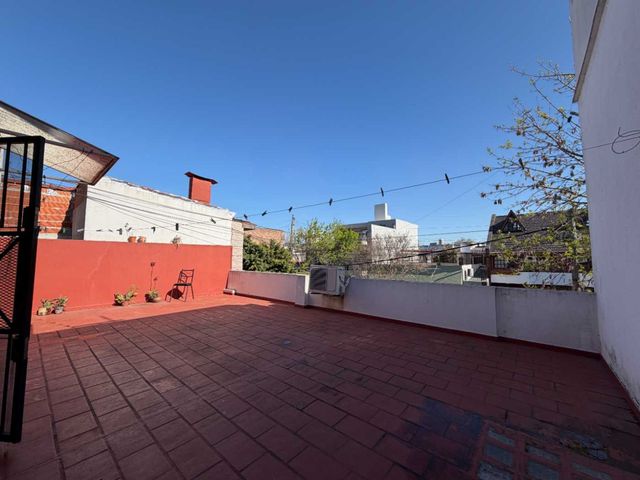 place photo 42