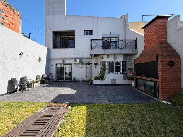 place photo 15